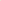 First Class Corporal Bar Pair (Large)