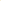 First Class Captain Bar Pair (Small)