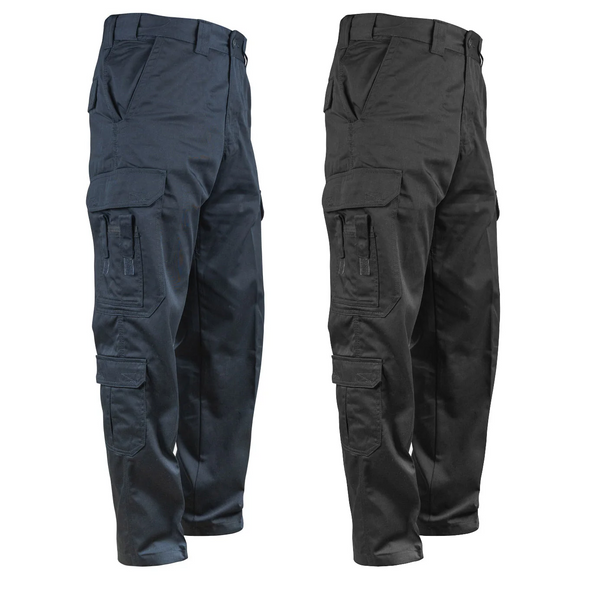 [EMS04-42-CUSTOMIZED] Ryno Gear EMS Polycotton Pants