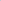 [CUSTOMIZED] First Class 100% Polyester Two Tone Short Sleeve Uniform Shirt