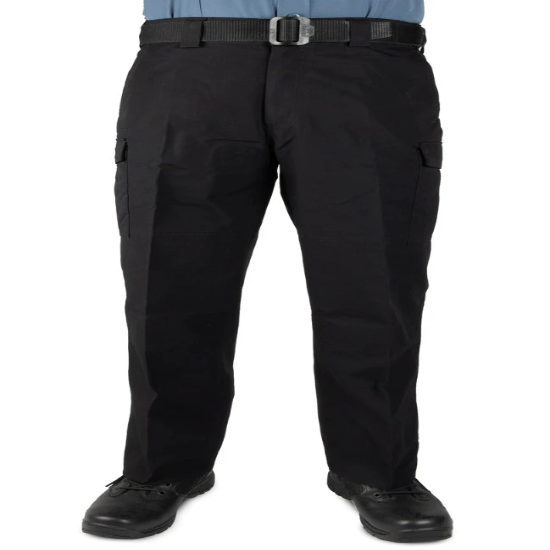 [TP24-28-CUSTOMIZED] Ryno Gear Modern Tailored Fit BDU Pants