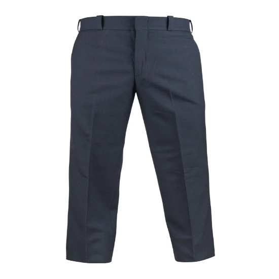 [P106-32-CUSTOMIZED] Sinatra Poly Wool Lycra Uniform Pants