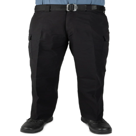 [CUSTOMIZED] Ryno Gear Lightweight Ripstop Modern Tailored Fit BDU Pants