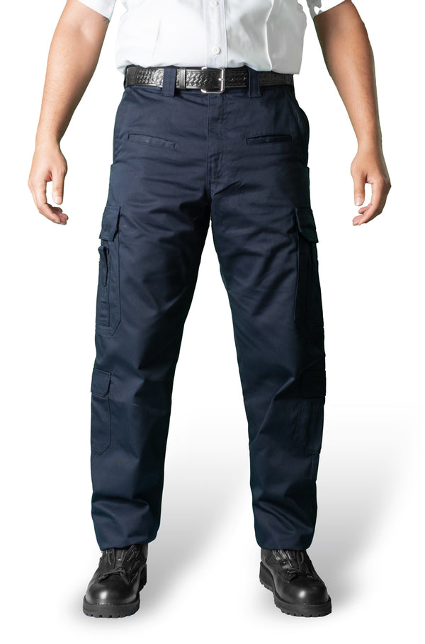 Ryno Gear EMS Polycotton Pants
