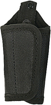 Ryno Gear Nylon Silent Key Holder