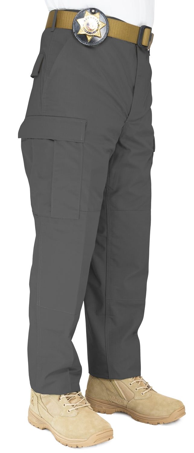 First Class Ripstop Tactical BDU Pants – Uniform Warehouse Canada