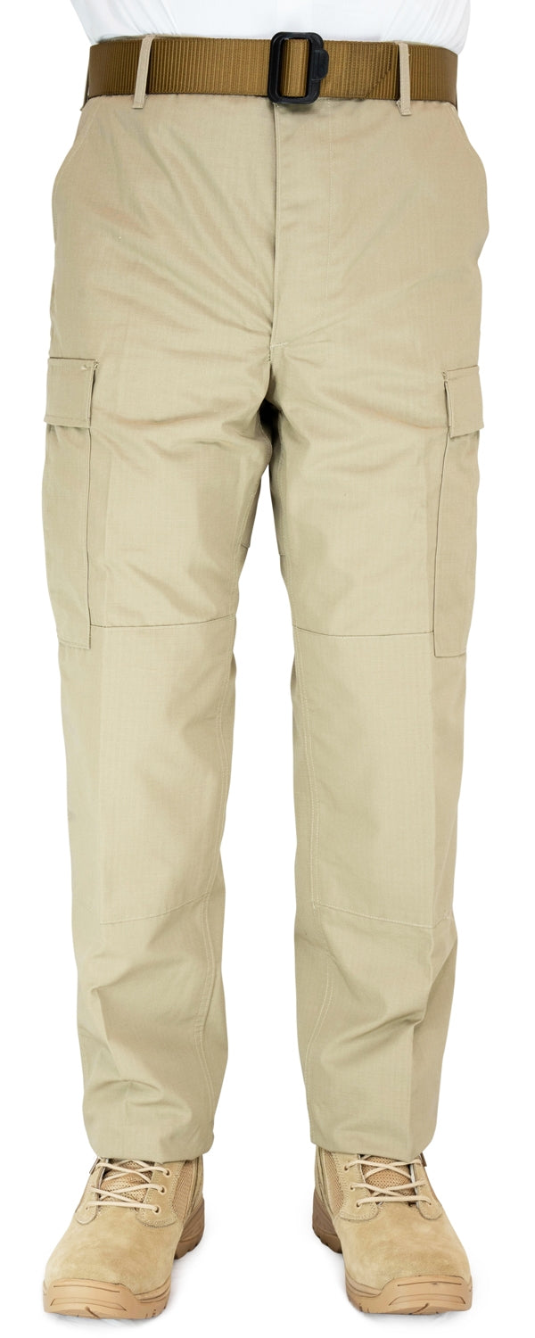 First Class Ripstop Tactical BDU Pants – Uniform Warehouse Canada