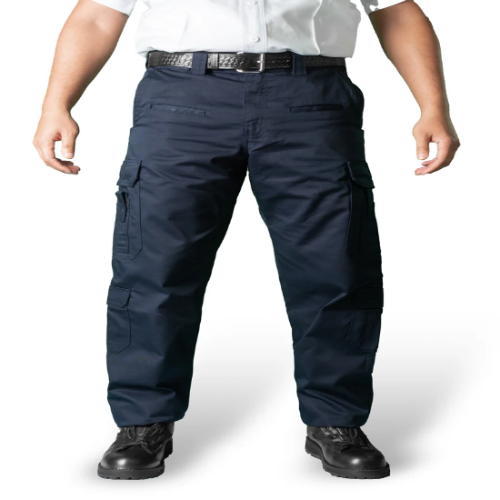 [CUSTOMIZED] Ryno Gear EMS Polycotton Pants