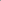 [CUSTOMIZED] Ryno Gear Lightweight Ripstop Modern Tailored Fit BDU Pants