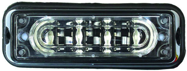 LINEAR SURFACE MOUNT LIGHTS
