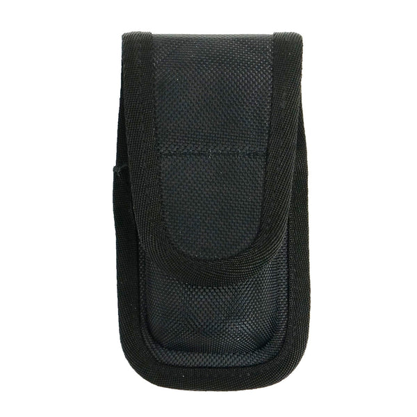 Ryno Gear Nylon Small Pepper Spray Holder