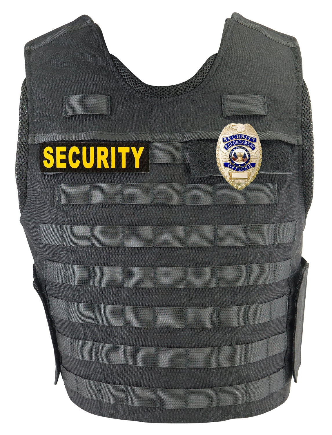 Body Armor Coat Rack Ryno Gear Tactical Body Armor Carrier – Uniform Warehouse Canada
