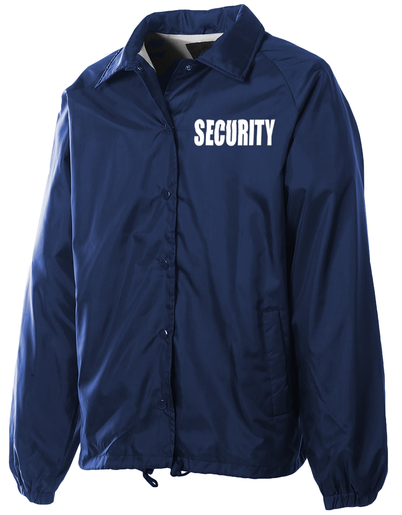 新品FOLL 1st class wardrobe light jacket FOLL / フォル】1st class wardrobe light jacket | ジャーナル