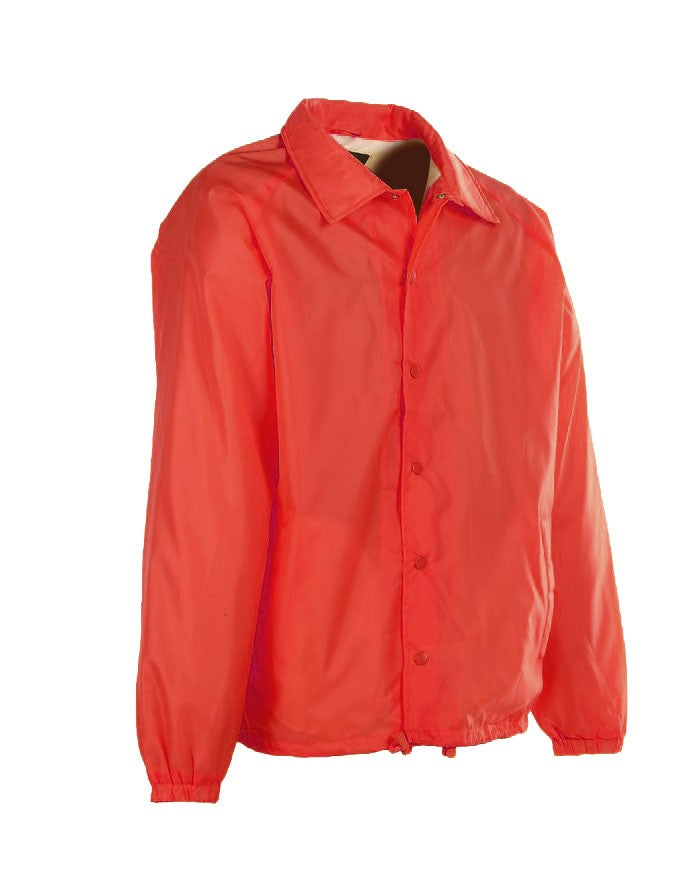 Plain Windbreakers – Uniform Warehouse Canada